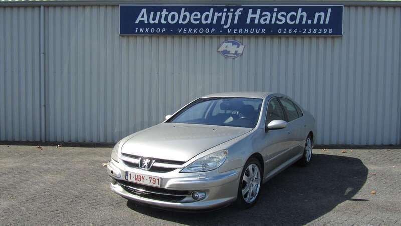 Afbeelding 4/4