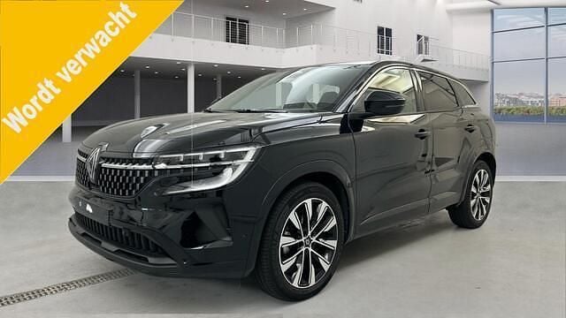 Overige Gebruikt 2025 Renault Austral Techno SUV | € 37.995 (Duur) - Afbeelding 1/4