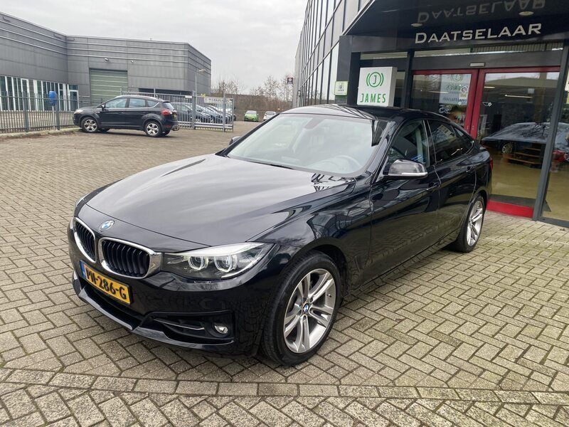 Afbeelding 2/4