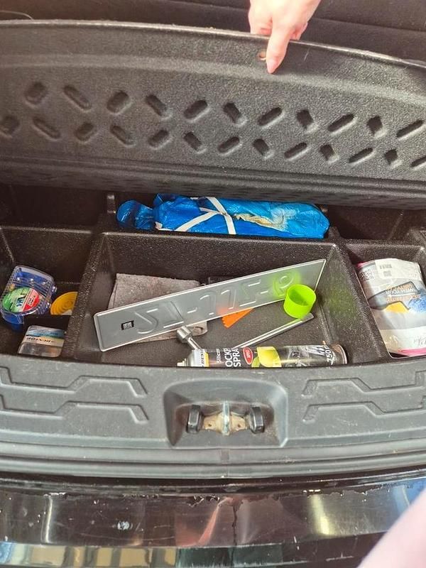 Occasion Kia Soul 126 PK (92 kW) 2009 SUV