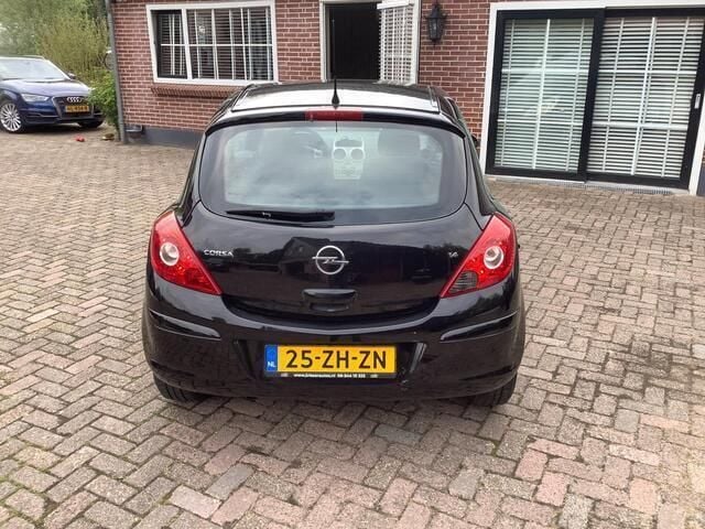 Afbeelding 4/4