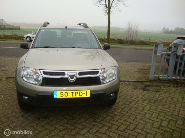 Afbeelding 2/4