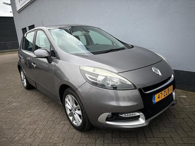 Afbeelding 2/4