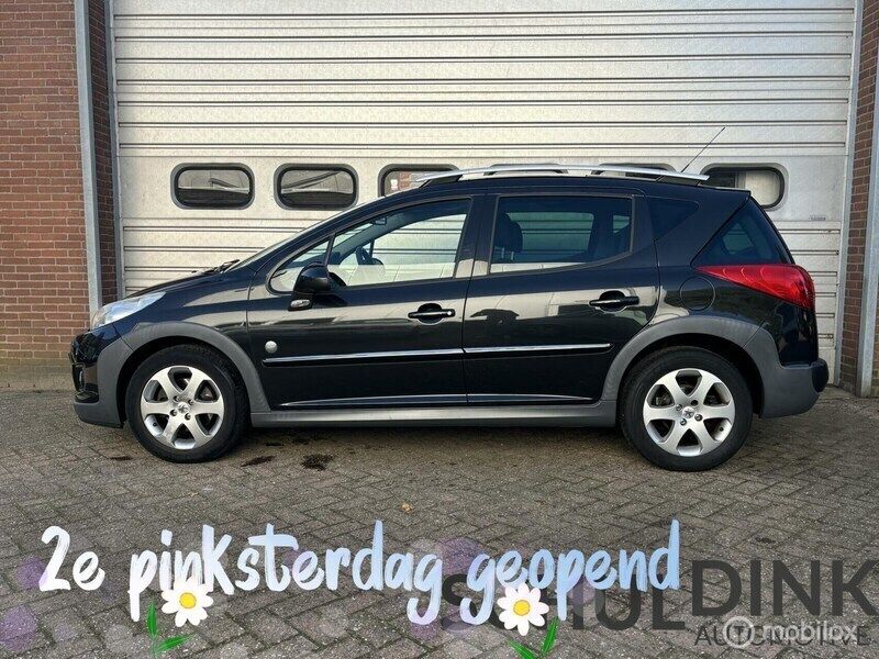 Afbeelding 3/4