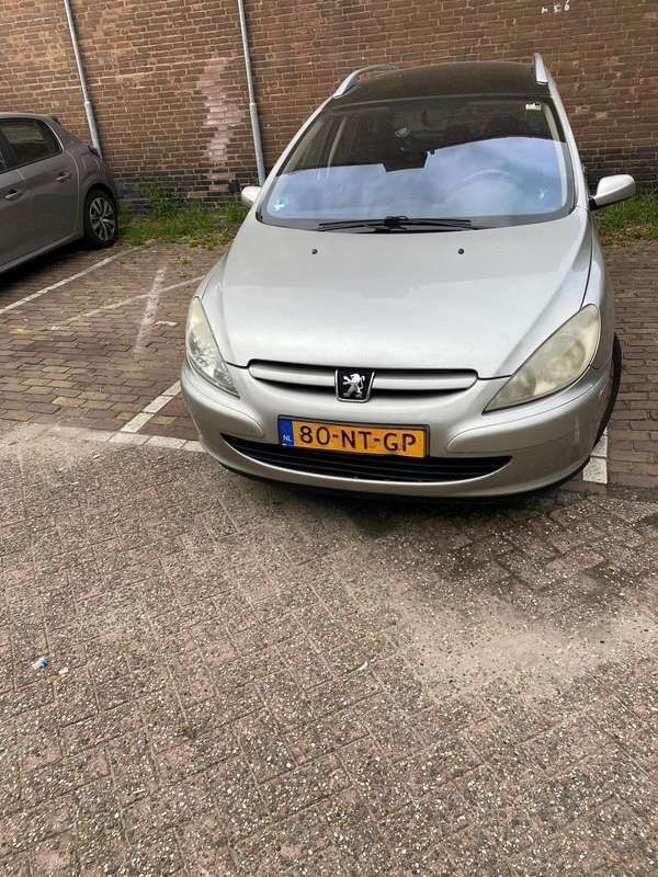 Afbeelding 3/4