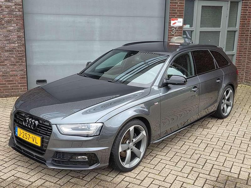 Afbeelding 2/4