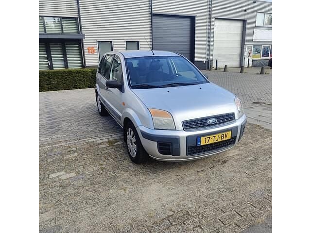 Afbeelding 2/4