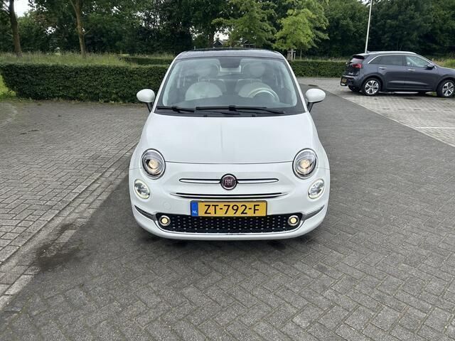 Afbeelding 2/4
