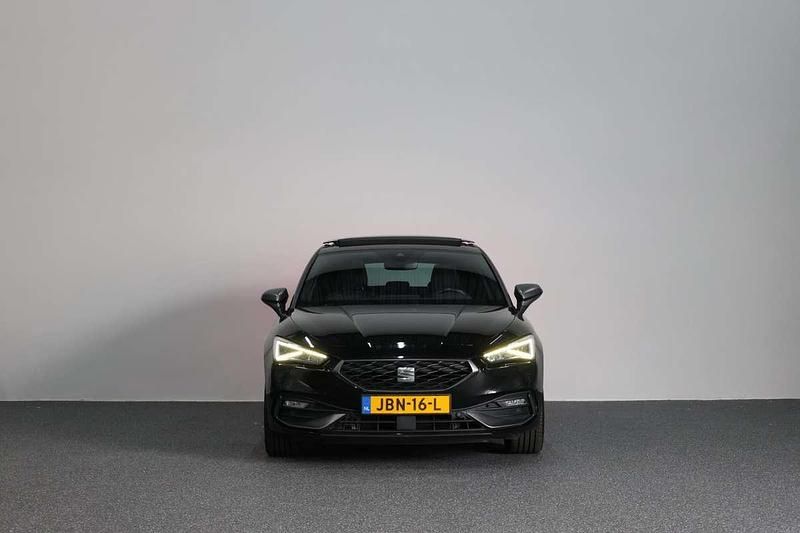Afbeelding 3/4