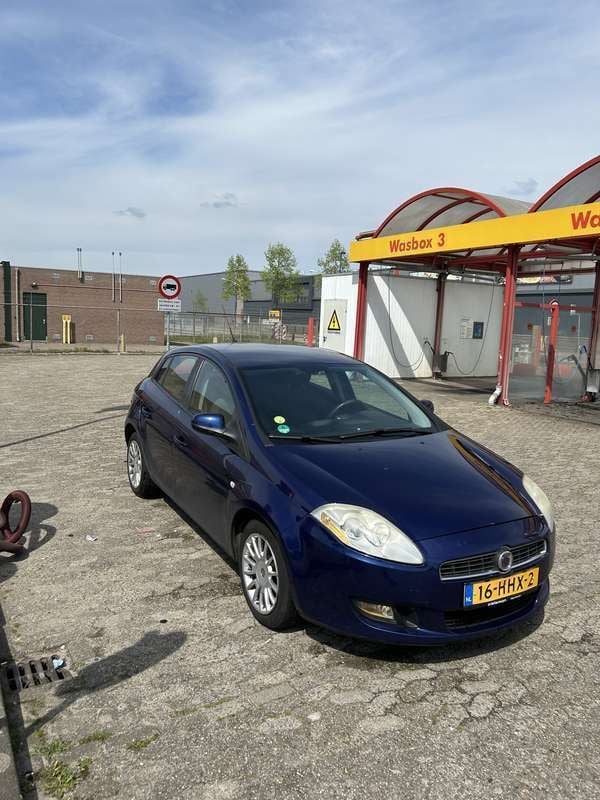 Afbeelding 4/4