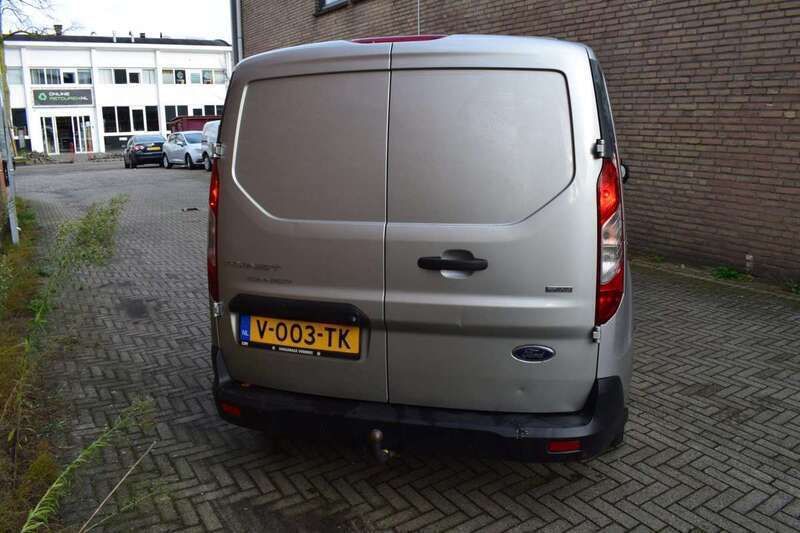 Afbeelding 3/4
