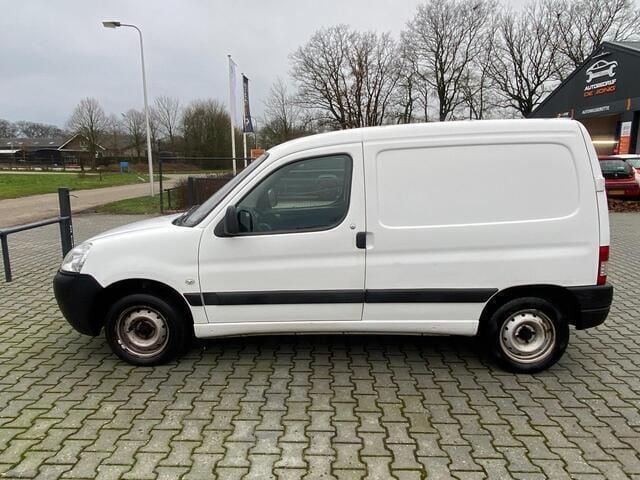 Afbeelding 4/4