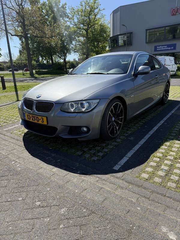 Afbeelding 1