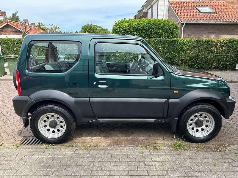 Afbeelding 2/4
