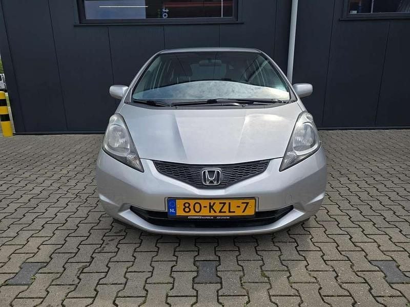 Afbeelding 3/4