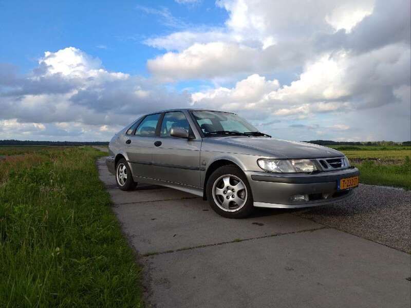 Afbeelding 2/4