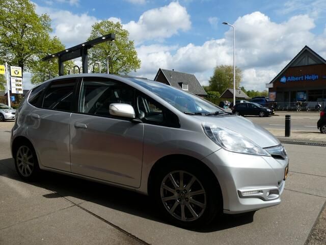 Afbeelding 3/4