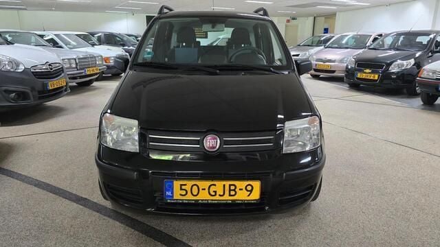 Afbeelding 2/4