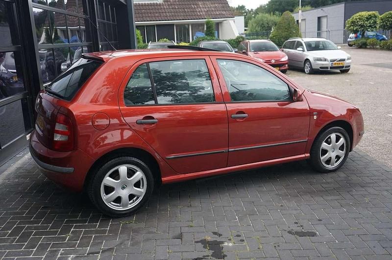 Afbeelding 3/4