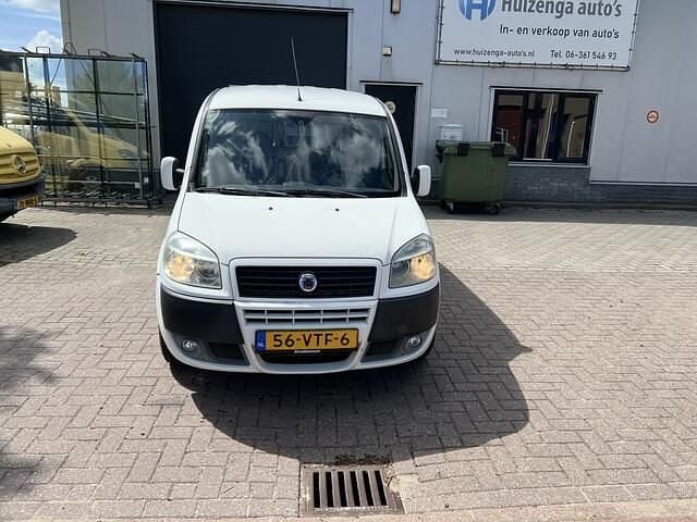 Afbeelding 2/4