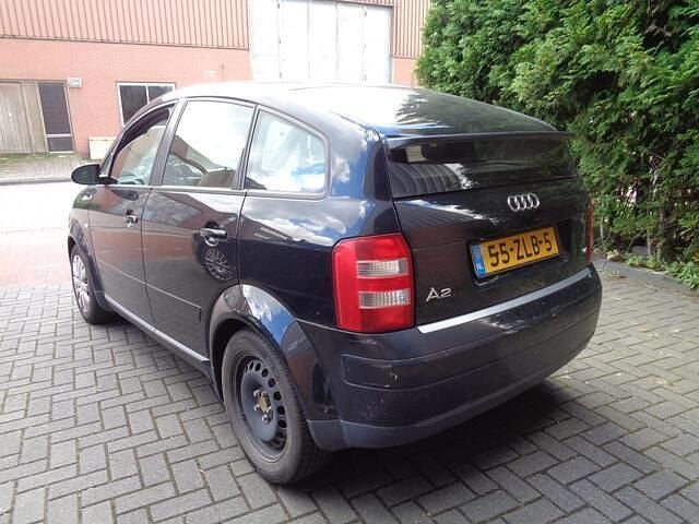 Afbeelding 3/4