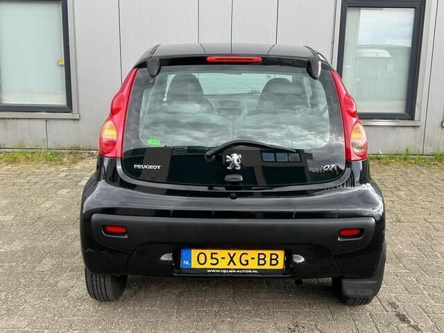 Afbeelding 3/4