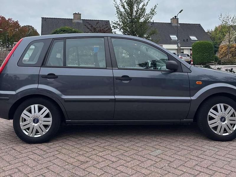 Afbeelding 2/4