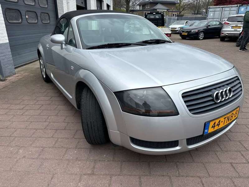 Afbeelding 3/4