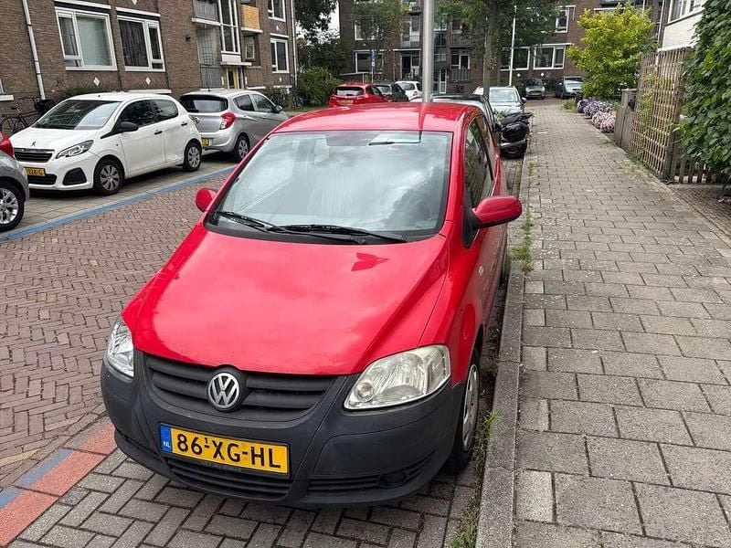Afbeelding 2/4