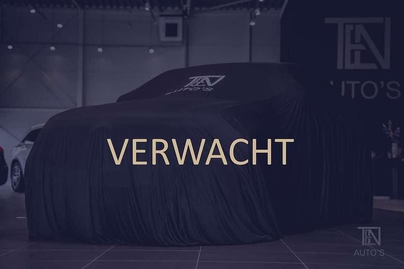 Zwart Gebruikt 2022 Hyundai Tucson Comfort SUV | € 28.910 (Super prijs) - Afbeelding 1/1