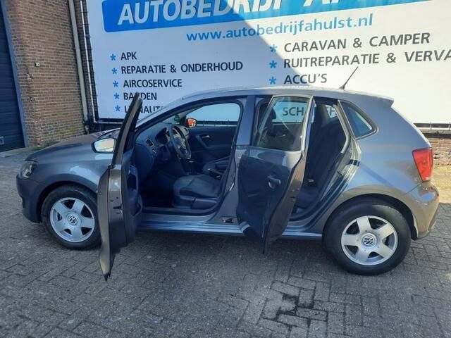 Afbeelding 2/4