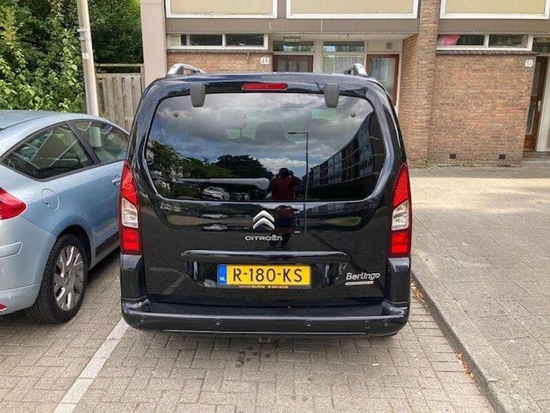 Afbeelding 3/4