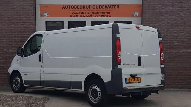 Afbeelding 3/4