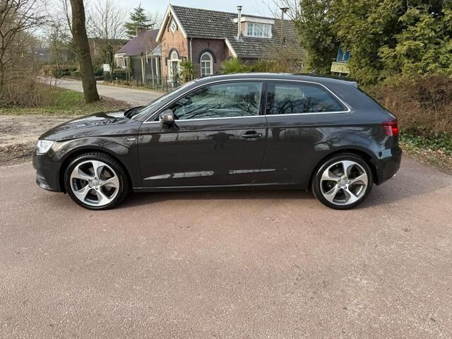 Afbeelding 3/4