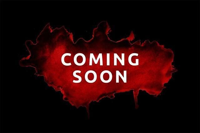 Grijs Occasion 2000 Porsche 911 Carrera Coupé | € 47.450 - Afbeelding 1/1