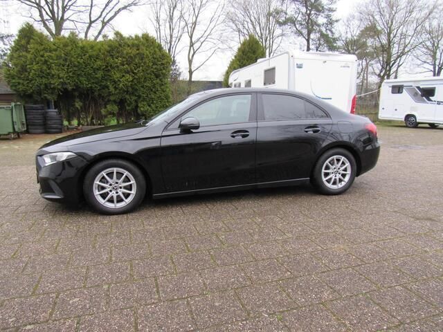 Afbeelding 3/3