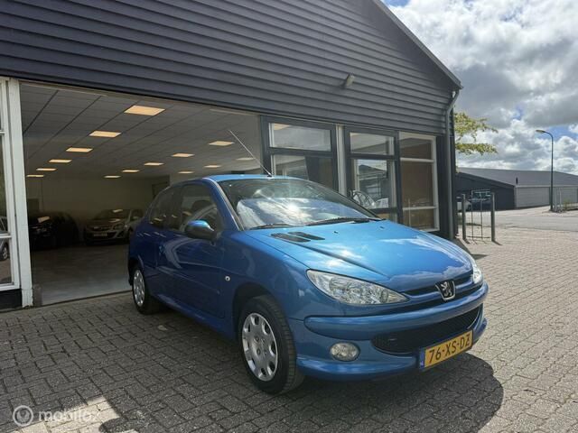 Afbeelding 3/4