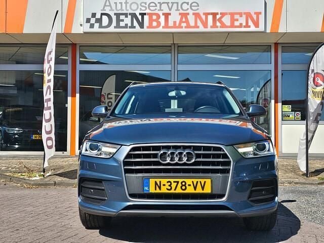 Afbeelding 2/4