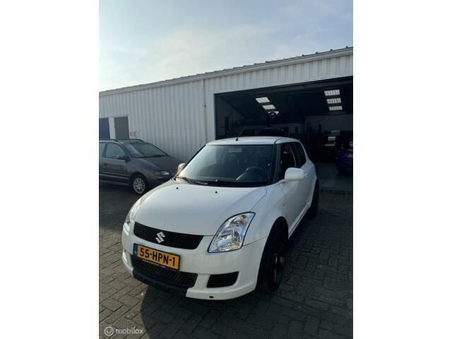 Afbeelding 3/4