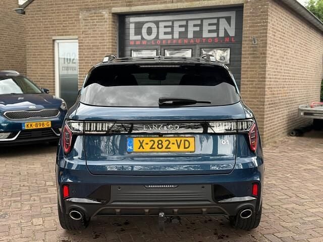 Afbeelding 4/4