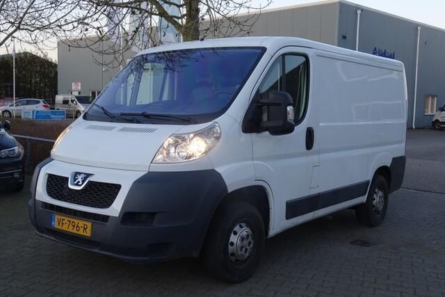 Afbeelding 4/4