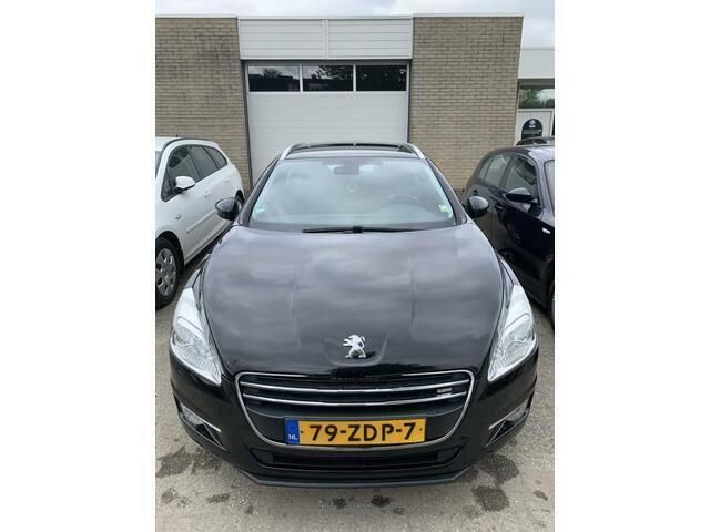 Afbeelding 3/4