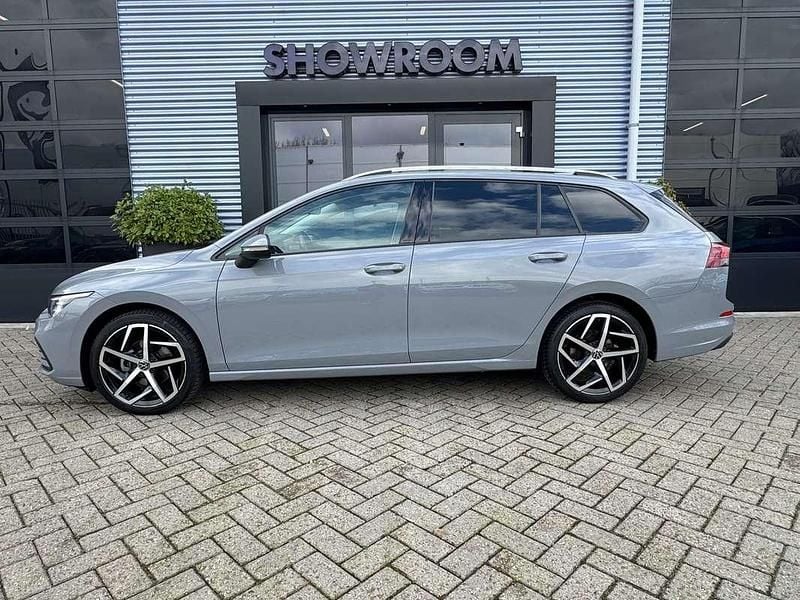Afbeelding 2/4