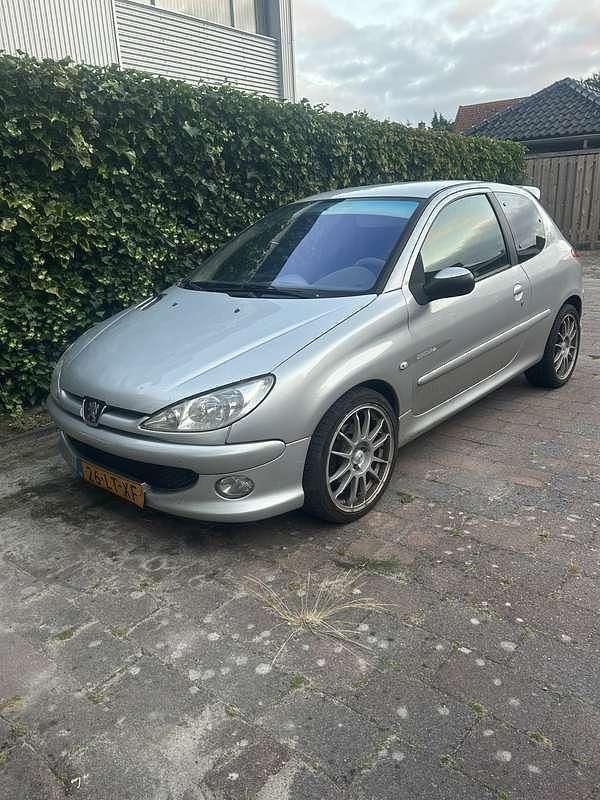 Afbeelding 2/4
