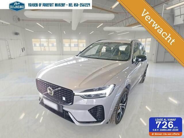 Overige Occasion 2022 Volvo XC60 SUV | € 54.844 (Iets duurder) - Afbeelding 1/4