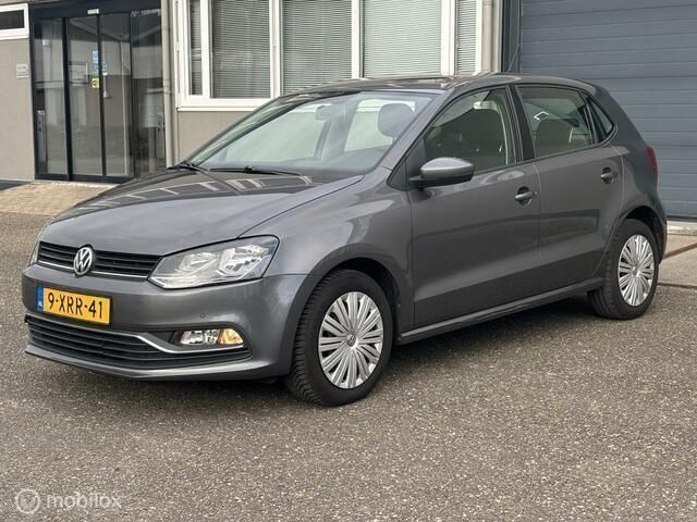 Afbeelding 3/4