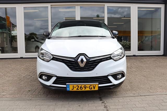 Afbeelding 2/4