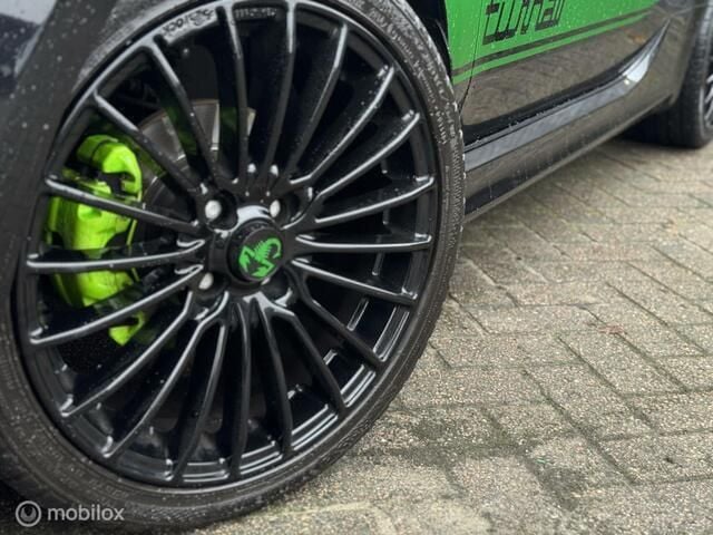 Afbeelding 4