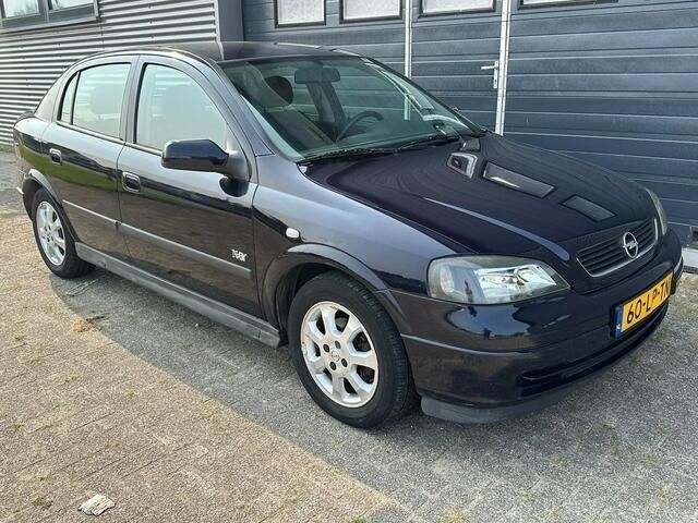 Afbeelding 3/4