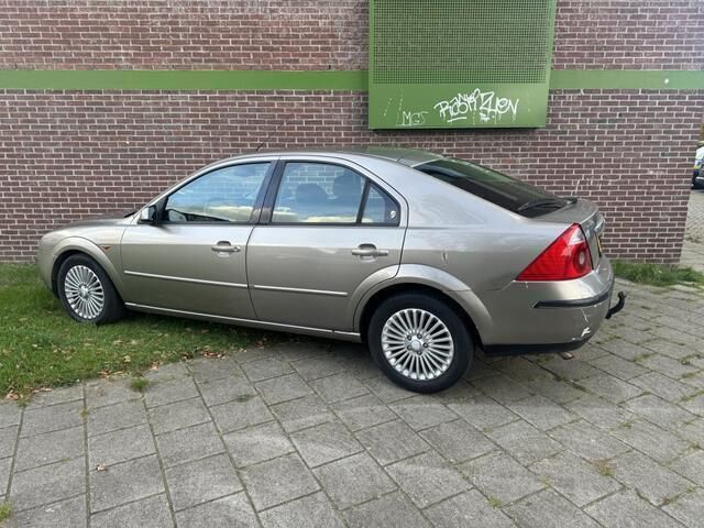 Afbeelding 3/4